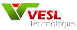 VESL Technologies Ltd